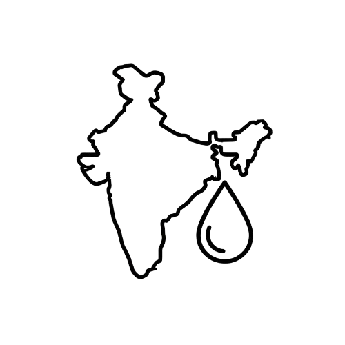 Korean technology, trusted worldwide