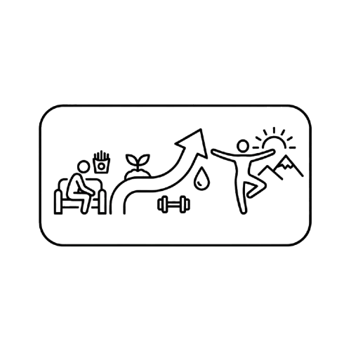 Korean technology, trusted worldwide