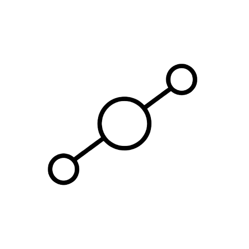 Science-backed hydration