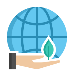 Eco-Friendly Wellness