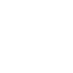 Eco-Friendly & Sustainable