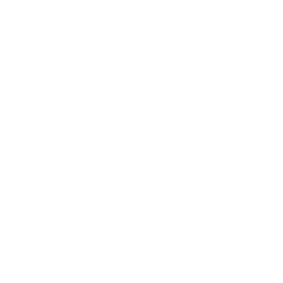 Health-Focused Lifestyle Brand