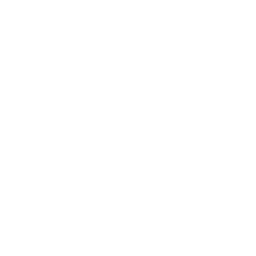 Micro-Clustered Water