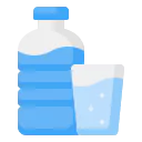 Mineral-Rich Hydration: Retains vital minerals like calcium, magnesium, and potassium — essential for strong bones, muscles, and heart health.