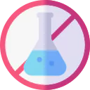 Pure and Chemical-Free: No bleach, no additives—just clean, ionized water you can trust for your family’s health.