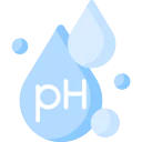 Perfectly Balanced pH (8.5 – 10): Helps neutralize acidity, supports better digestion, and keeps your body in a healthier, more energetic state.