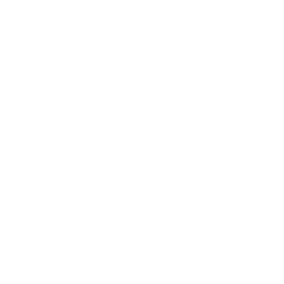 Multi-pH Utility Water