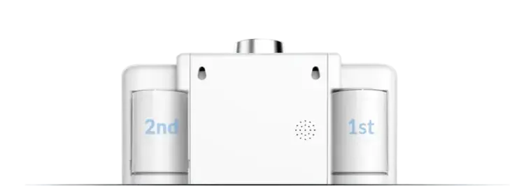 5P Platinum Titanium Coated Plates