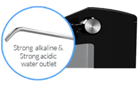 12P (5P+7P) Platinum