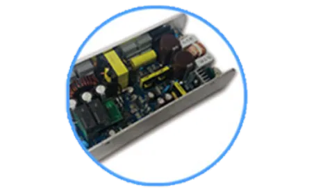 12P (5P+7P) Platinum