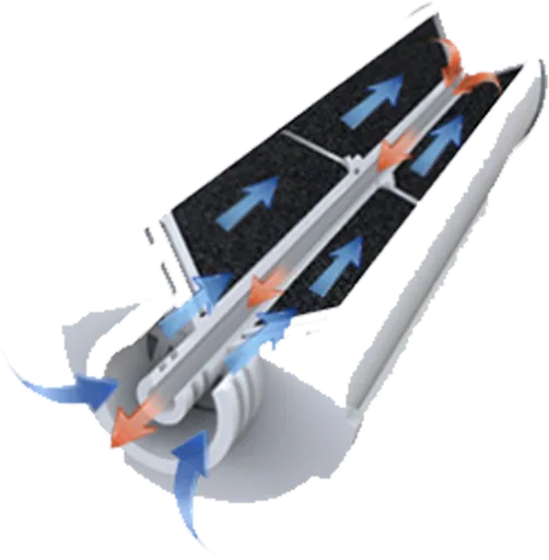 12P (5P+7P) Platinum