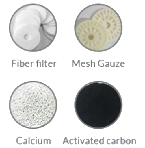 12P (5P+7P) Platinum