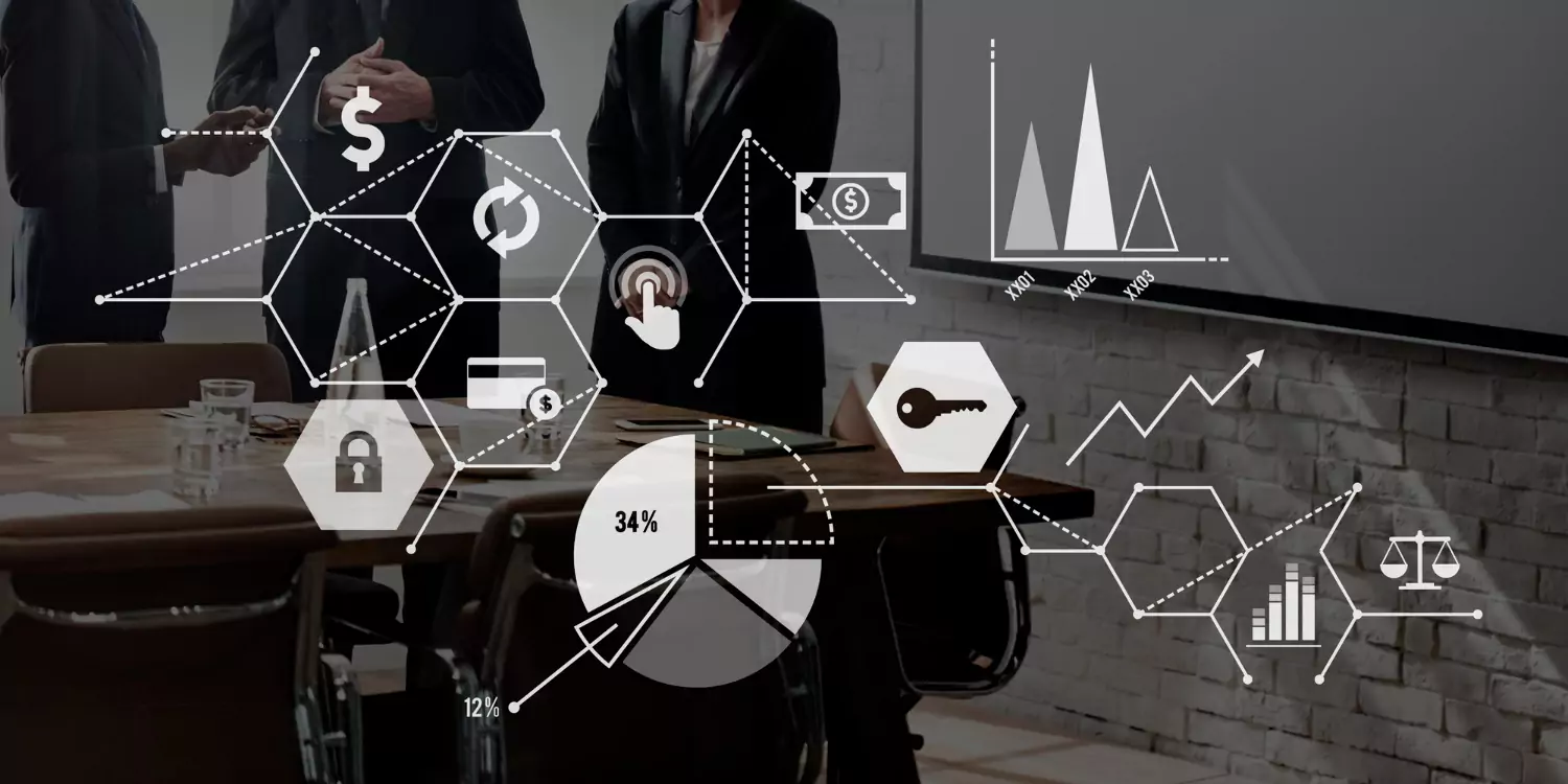 Research & Development